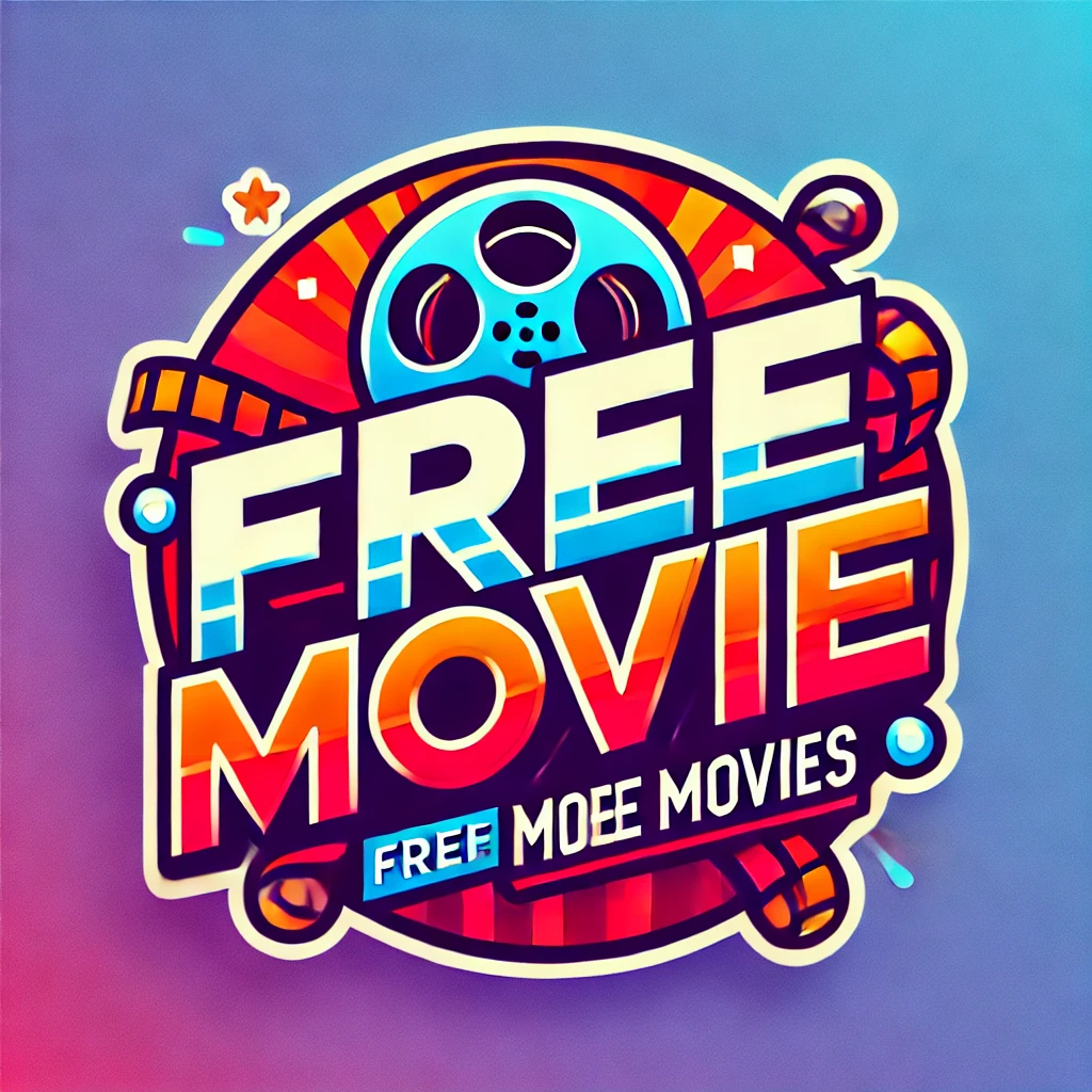 Letmewatchthis - Watch Movies Online Free | Stream TV Shows in HD