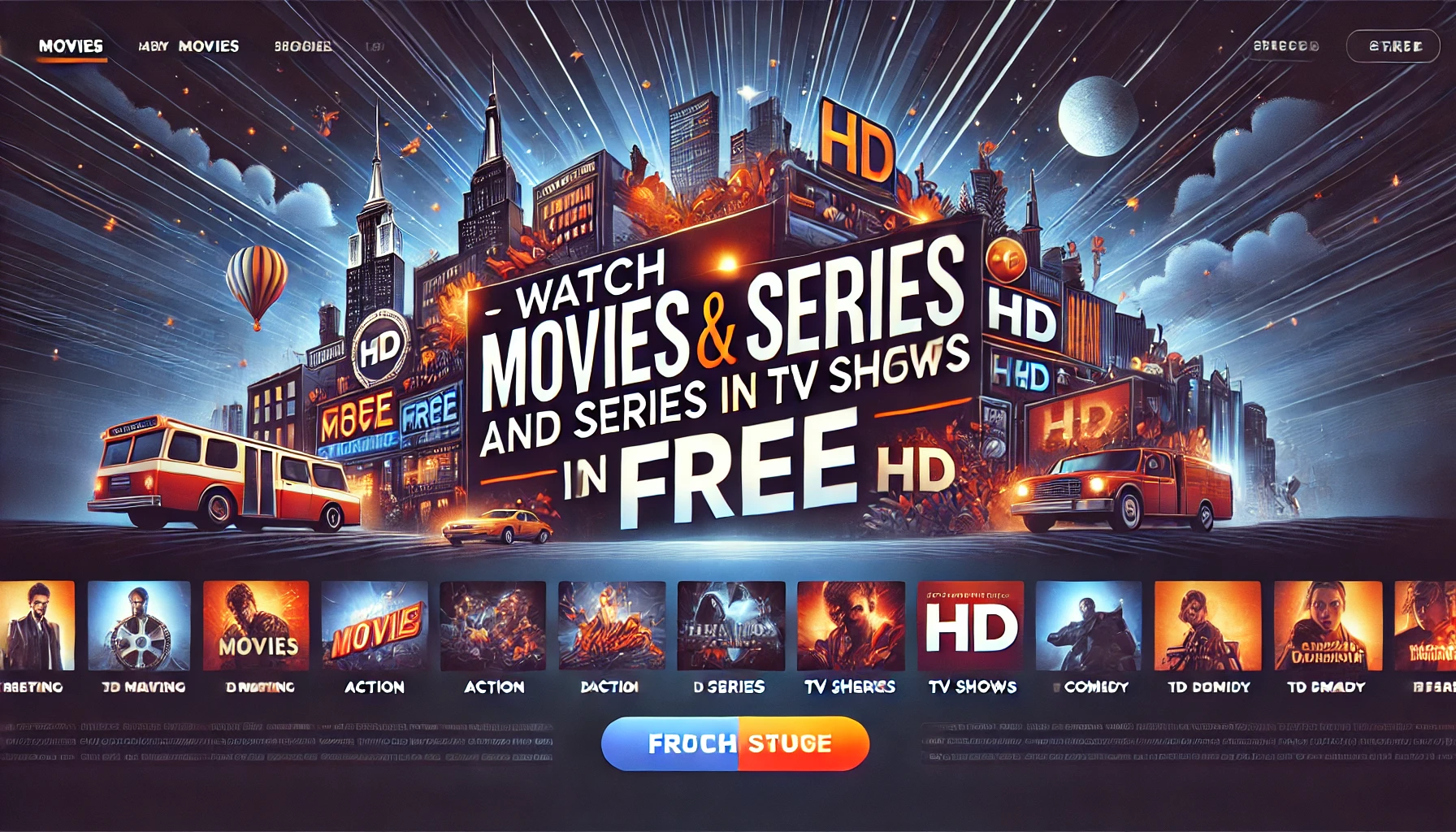 Letmewatchthis - Watch Movies Online Free | Stream TV Shows in HD